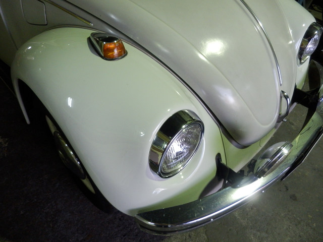 ��⃏�[�Q��(VW)���X K'S�}�X�^�[���L�E�r�t�q�u�h�u�n�q