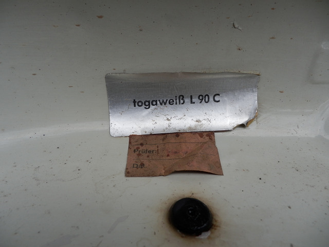 ��⃏�[�Q��(VW)���X K'S�}�X�^�[���L�E�U�X�N�P�T�O�O