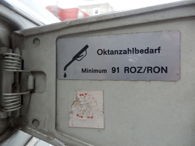 ��⃏�[�Q��(VW)���X K'S�}�X�^�[���L�E�U�X�N�P�T�O�O