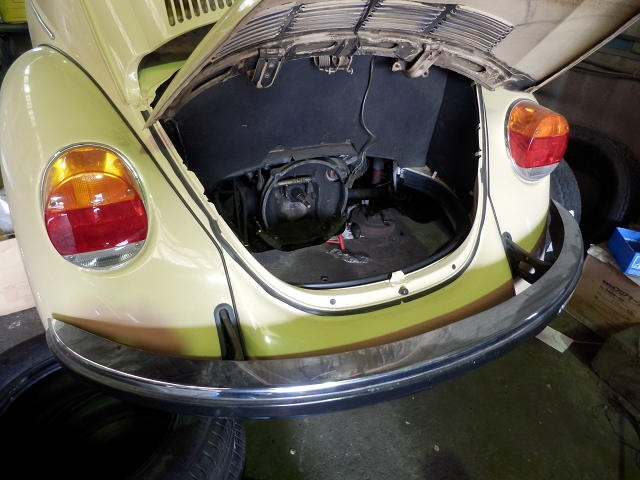 ��⃏�[�Q��(VW)���X K'S�}�X�^�[���L�E�i��������������