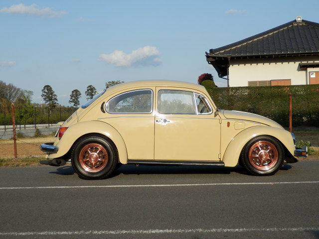 ��⃏�[�Q��(VW)���X K'S�}�X�^�[���L�E�����͂i��������������