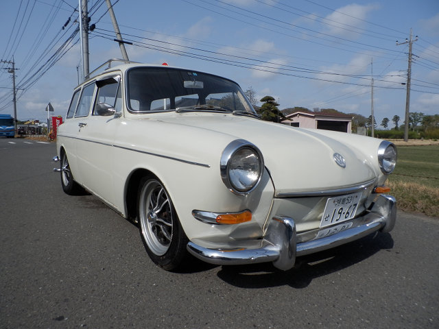 ��⃏�[�Q��(VW)���X K'S�}�X�^�[���L�E�U�V�f�r�p�a