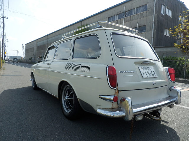 ��⃏�[�Q��(VW)���X K'S�}�X�^�[���L�E�U�V�f�r�p�a