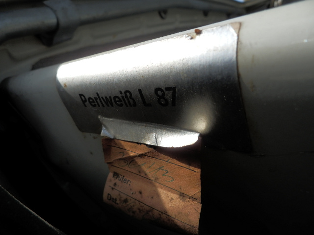 ��⃏�[�Q��(VW)���X K'S�}�X�^�[���L�E�U�V�f�r�p�a