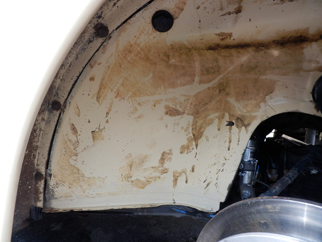 ��⃏�[�Q��(VW)���X K'S�}�X�^�[���L�E�f�v