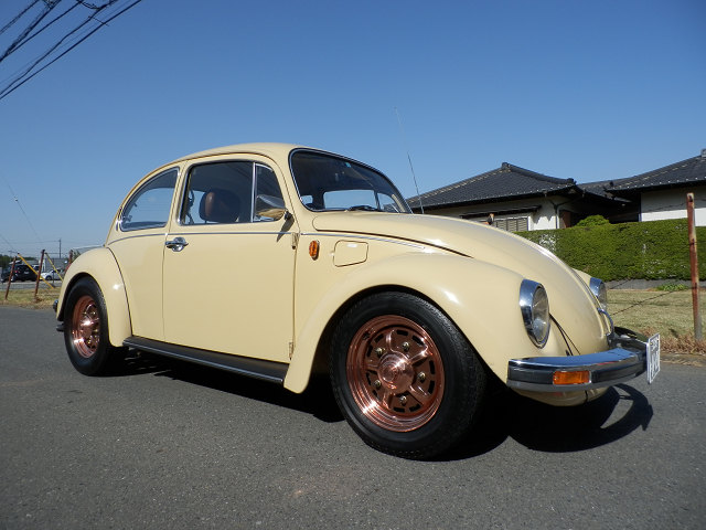 ��⃏�[�Q��(VW)���X K'S�}�X�^�[���L�E�A�x����