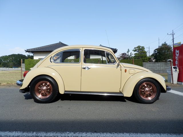 ��⃏�[�Q��(VW)���X K'S�}�X�^�[���L�E�A�x����