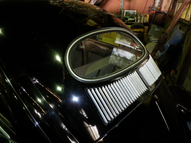 ��⃏�[�Q��(VW)���X K'S�}�X�^�[���L�E���i��