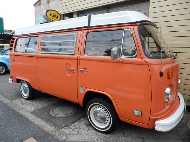 ��⃏�[�Q��(VW)���X K'S�}�X�^�[���L�E�V�S�f�v�d�r�s�x