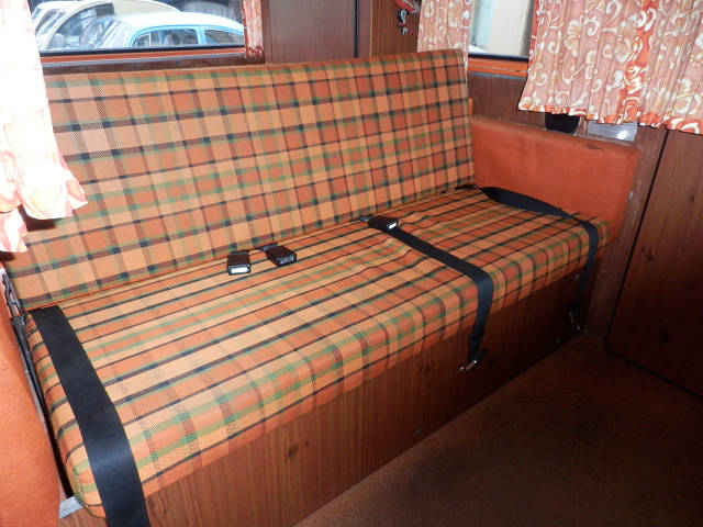 ��⃏�[�Q��(VW)���X K'S�}�X�^�[���L�E�V�S�f�v�d�r�s�x