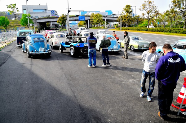 ��⃏�[�Q��(VW)���X K'S�}�X�^�[���L�E�]��