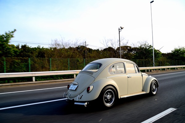 ��⃏�[�Q��(VW)���X K'S�}�X�^�[���L�E�]��