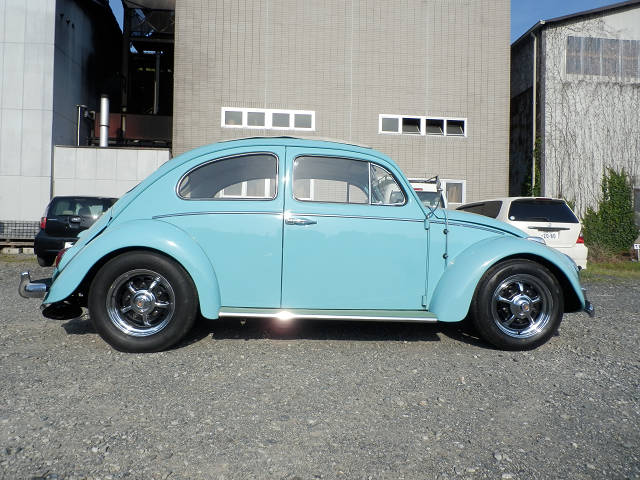 ��⃏�[�Q��(VW)���X K'S�}�X�^�[���L�E�U�R�f�q�����|�s����