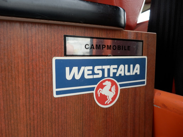 ��⃏�[�Q��(VW)���X K'S�}�X�^�[���L�E�v�d�r�s�x