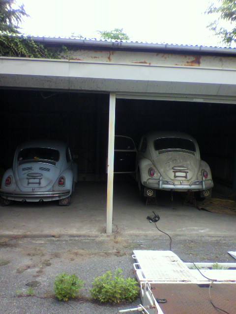 ��⃏�[�Q��(VW)���X K'S�}�X�^�[���L�E�U�V�f�P�R�O�O