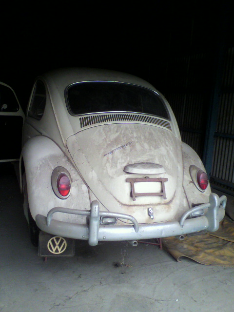 ��⃏�[�Q��(VW)���X K'S�}�X�^�[���L�E�U�V�f�P�R�O�O