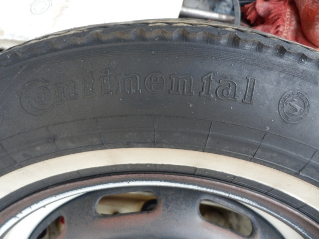 ��⃏�[�Q��(VW)���X K'S�}�X�^�[���L�E�U�V�f