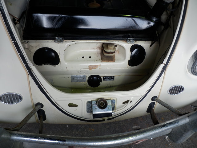 ��⃏�[�Q��(VW)���X K'S�}�X�^�[���L�E�U�V�fSOLD OUT