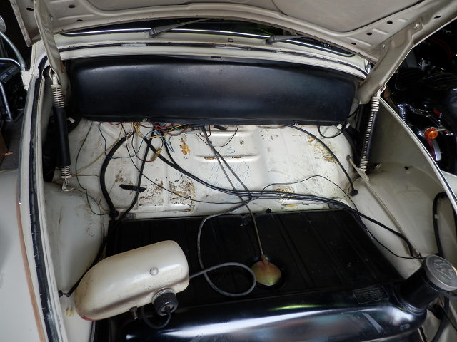 ��⃏�[�Q��(VW)���X K'S�}�X�^�[���L�E�U�V�fSOLD OUT