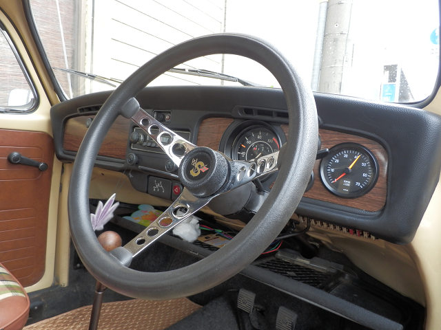 ��⃏�[�Q��(VW)���X K'S�}�X�^�[���L�E����ԁH(�΁j