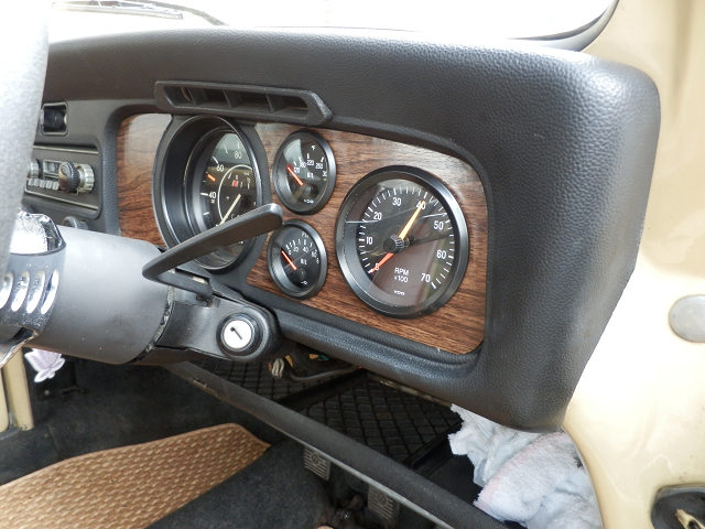 ��⃏�[�Q��(VW)���X K'S�}�X�^�[���L�E����ԁH(�΁j