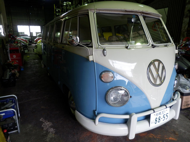 ��⃏�[�Q��(VW)���X K'S�}�X�^�[���L�E���i��