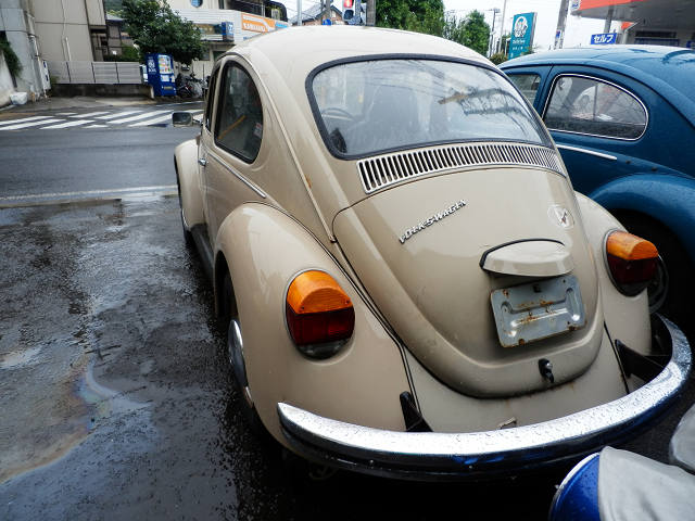 ��⃏�[�Q��(VW)���X K'S�}�X�^�[���L�E���i��