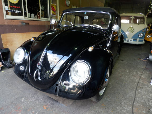 ��⃏�[�Q��(VW)���X K'S�}�X�^�[���L�E�U�O�f�b�n�m�u