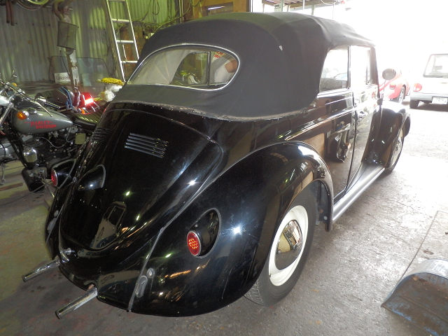 ��⃏�[�Q��(VW)���X K'S�}�X�^�[���L�E�U�O�f�b�n�m�u