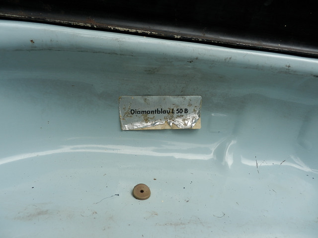 ��⃏�[�Q��(VW)���X K'S�}�X�^�[���L�E�V�O�fBug��Ghia,�U�O�fBugConv