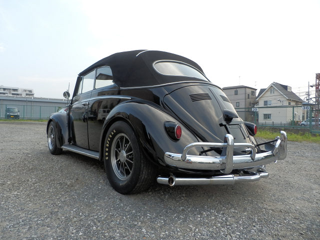 ��⃏�[�Q��(VW)���X K'S�}�X�^�[���L�E�U�O�f�b�n�m�u