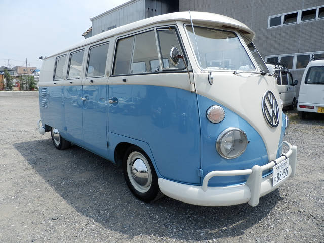 ��⃏�[�Q��(VW)���X K'S�}�X�^�[���L�E�U�Q�f�r�s�c�@�a�t�r