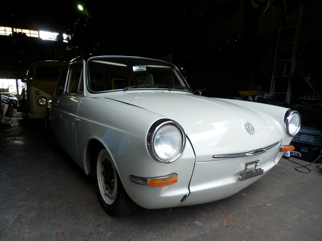 ��⃏�[�Q��(VW)���X K'S�}�X�^�[���L�E�u�v���a