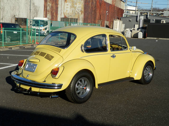 ��⃏�[�Q��(VW)���X K'S�}�X�^�[���L�E�P�R�O�Q�r