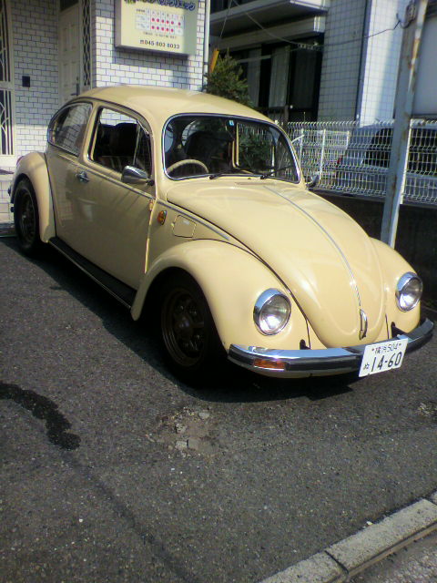 ��⃏�[�Q��(VW)���X K'S�}�X�^�[���L�E�o�ΑO