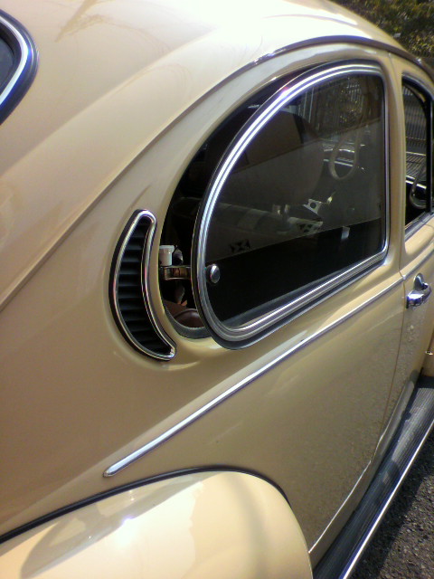 ��⃏�[�Q��(VW)���X K'S�}�X�^�[���L�E�o�ΑO