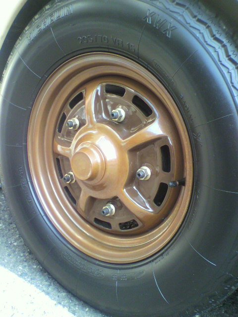 ��⃏�[�Q��(VW)���X K'S�}�X�^�[���L�E�o�ΑO