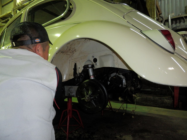 ��⃏�[�Q��(VW)���X K'S�}�X�^�[���L�E�c���������\���グ�܂�