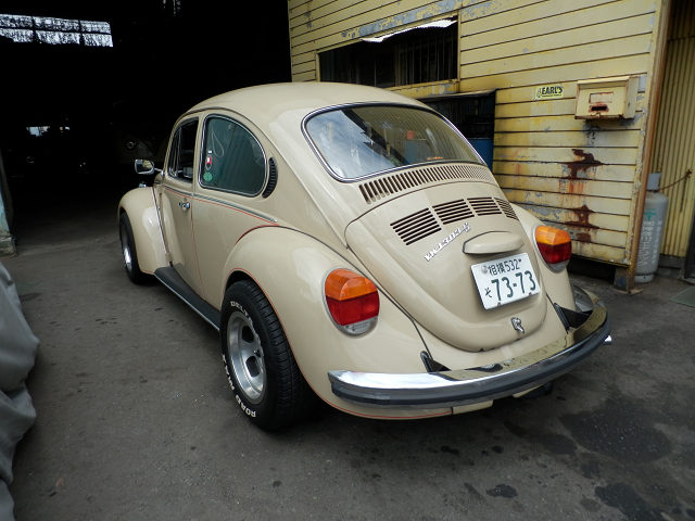 ��⃏�[�Q��(VW)���X K'S�}�X�^�[���L�E�f�C���[���[�X