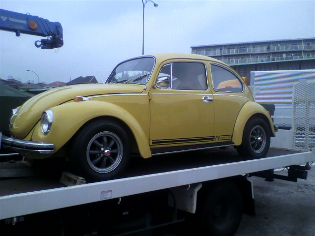 ��⃏�[�Q��(VW)���X K'S�}�X�^�[���L�E�P�R�O�Q�r