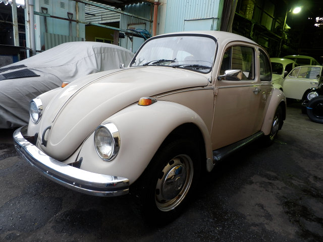 ��⃏�[�Q��(VW)���X K'S�}�X�^�[���L�E���i�Ԃ��̂Q