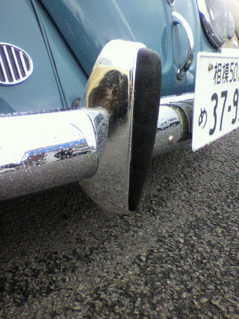 ��⃏�[�Q��(VW)���X K'S�}�X�^�[���L�E�u�����c�����r�����������e��������