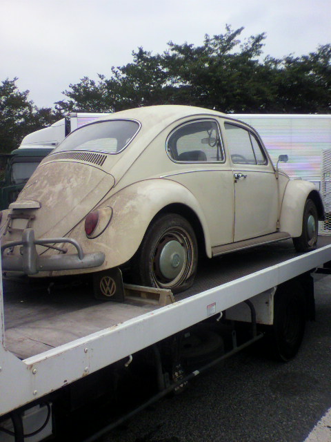 ��⃏�[�Q��(VW)���X K'S�}�X�^�[���L�E�[��