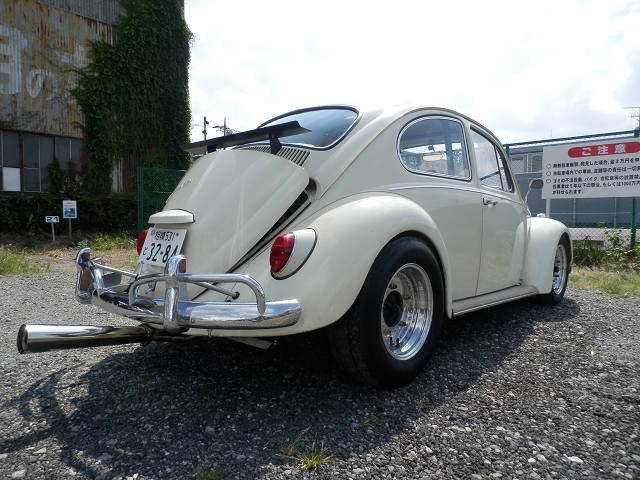 ��⃏�[�Q��(VW)���X K'S�}�X�^�[���L�E�[��