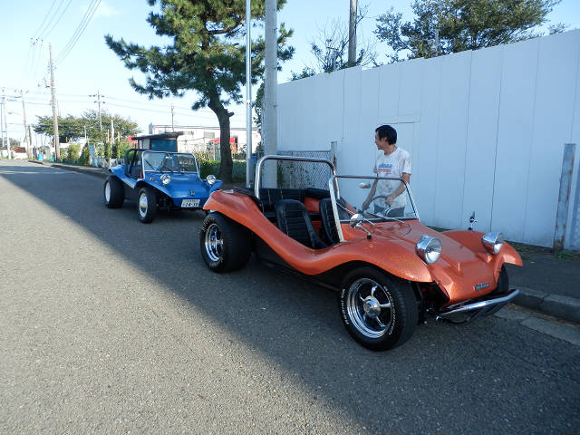 ��⃏�[�Q��(VW)���X K'S�}�X�^�[���L�E�q��������������