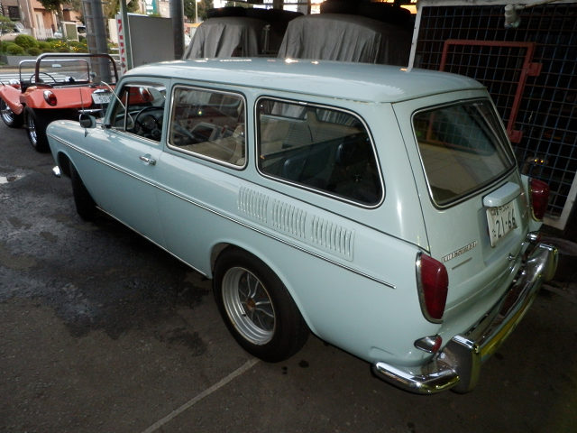 ��⃏�[�Q��(VW)���X K'S�}�X�^�[���L�E�q��������������