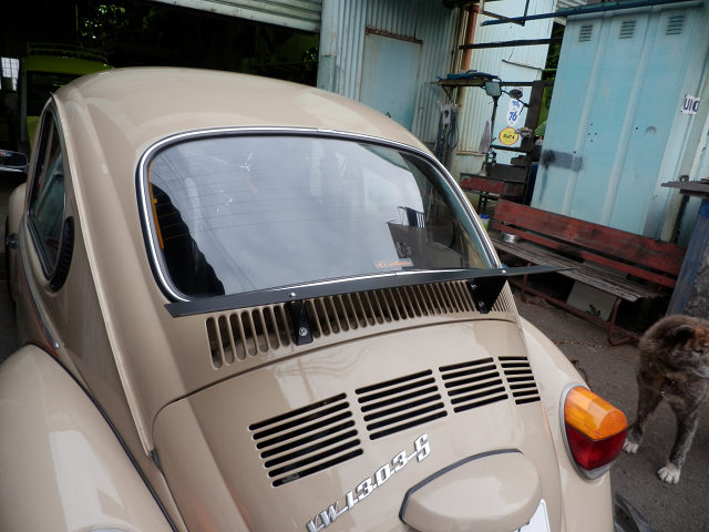 ��⃏�[�Q��(VW)���X K'S�}�X�^�[���L�E�փ��b�h�w���p�[