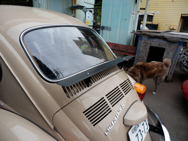 ��⃏�[�Q��(VW)���X K'S�}�X�^�[���L�E�փ��b�h�w���p�[