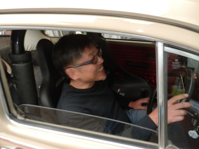 ��⃏�[�Q��(VW)���X K'S�}�X�^�[���L�E�փ��b�h�w���p�[