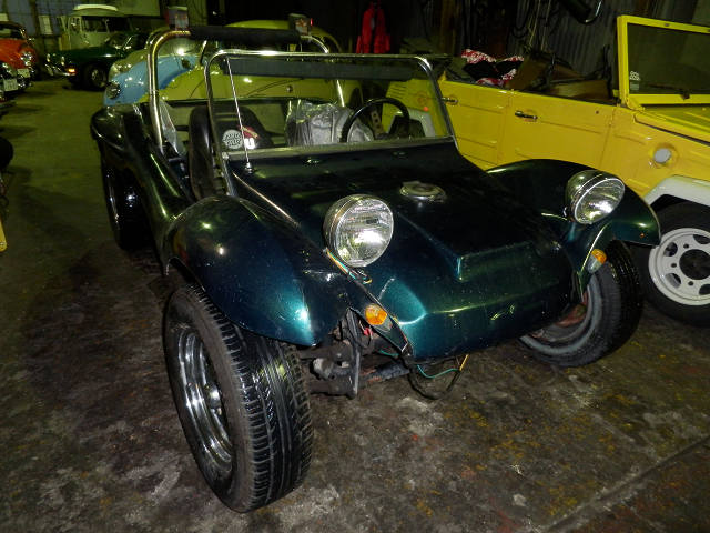 ��⃏�[�Q��(VW)���X K'S�}�X�^�[���L�E�d�l�o�h�@�h�l�o